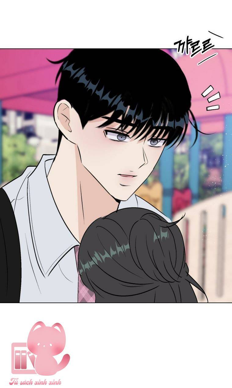 Chương 44 - Trang 64
