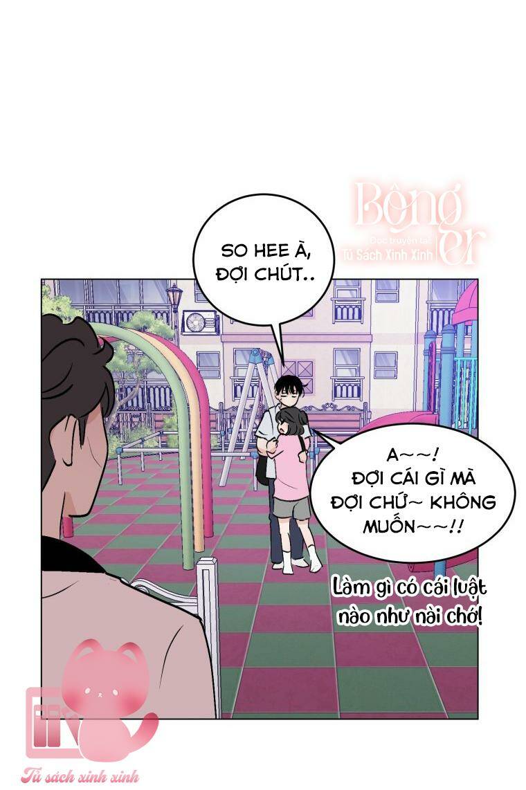 Chương 44 - Trang 65