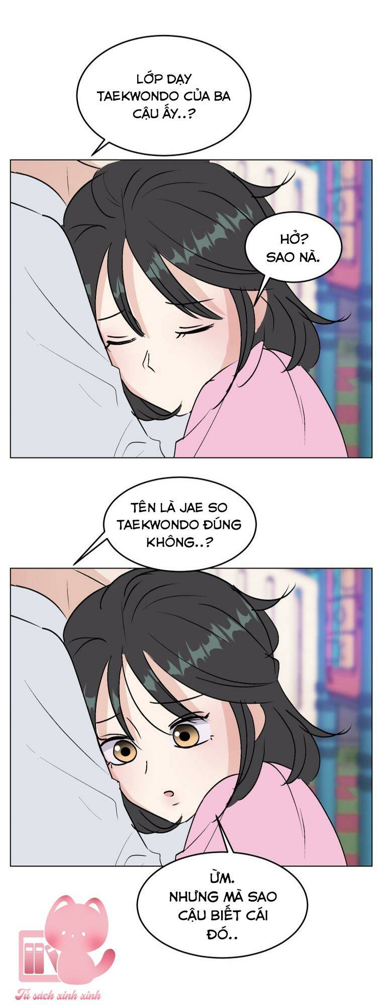 Chương 44 - Trang 66