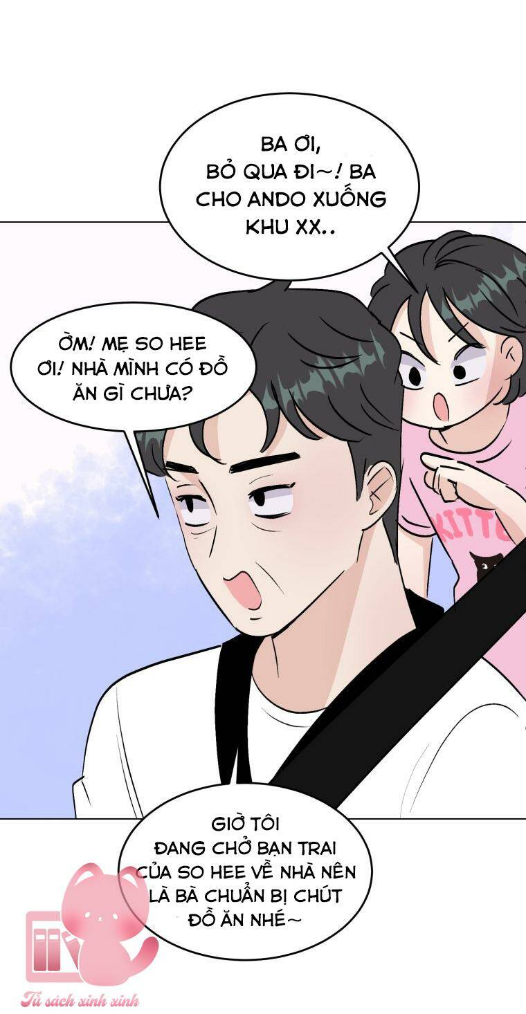 Chương 45 - Trang 11