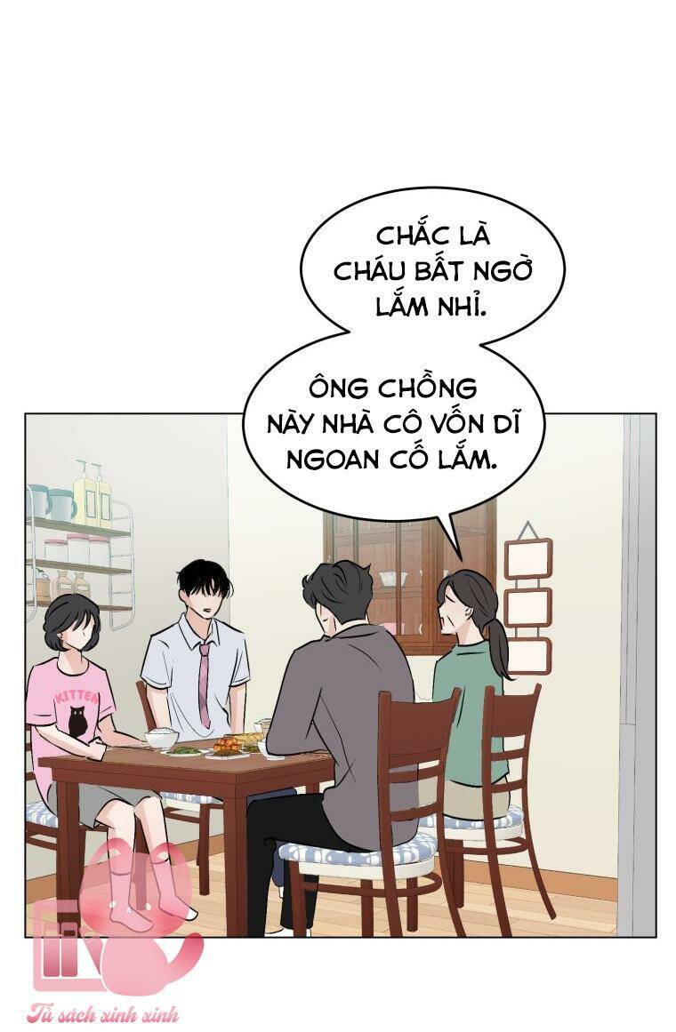 Chương 45 - Trang 13