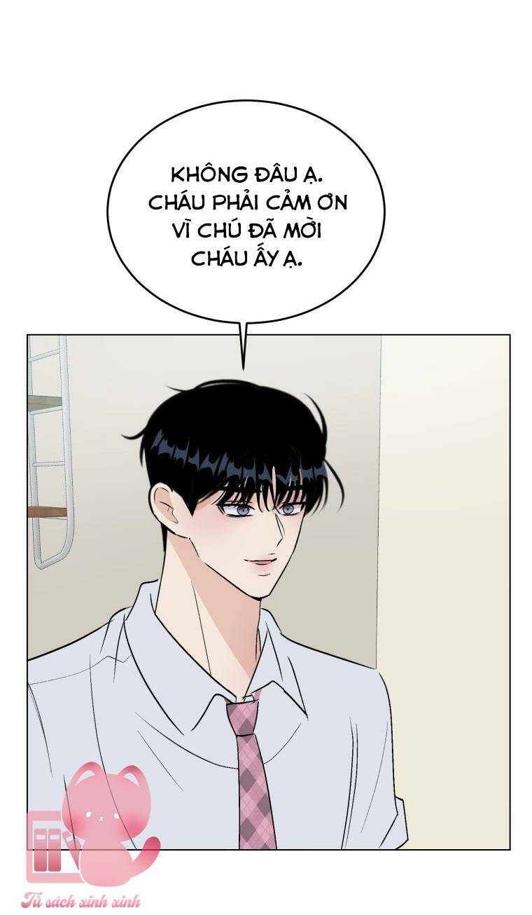 Chương 45 - Trang 14