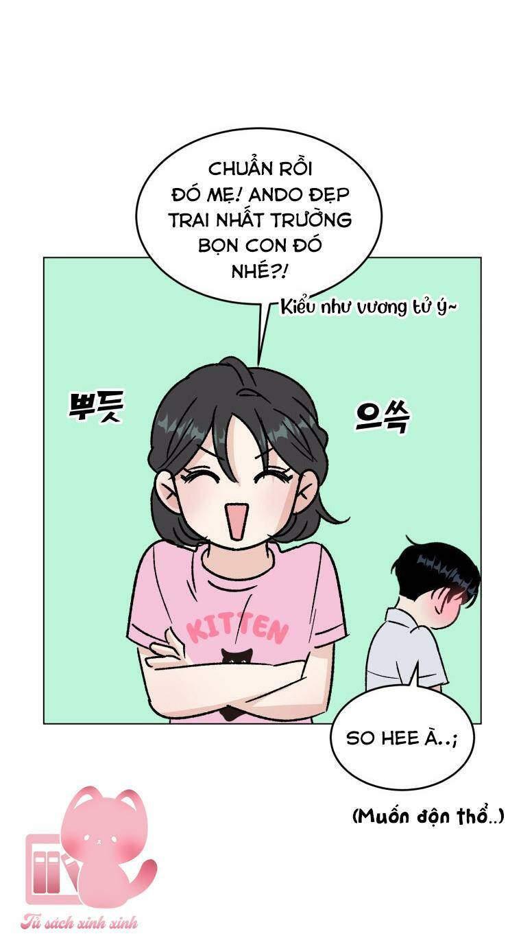 Chương 45 - Trang 16