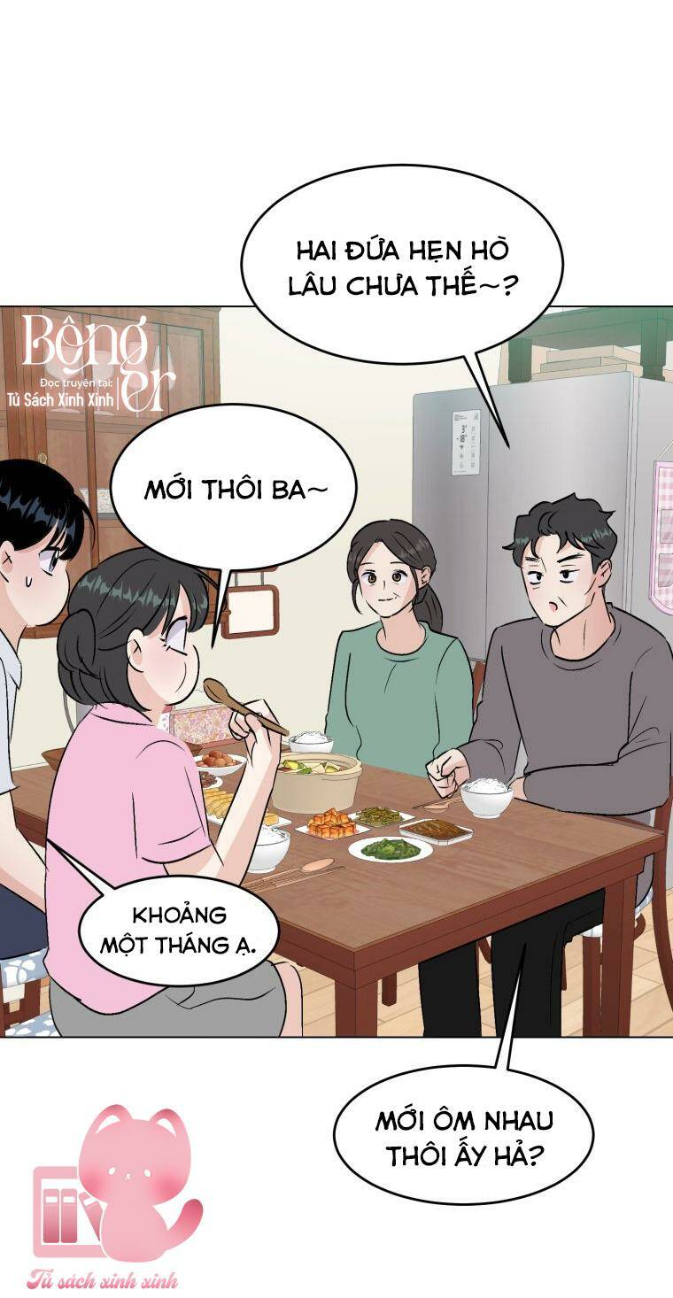 Chương 45 - Trang 17
