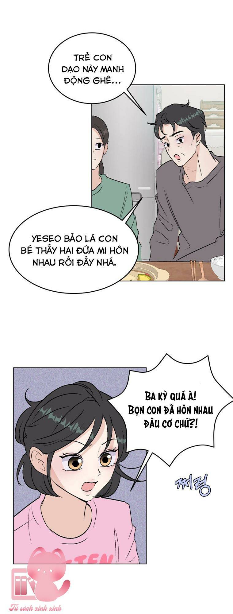 Chương 45 - Trang 18