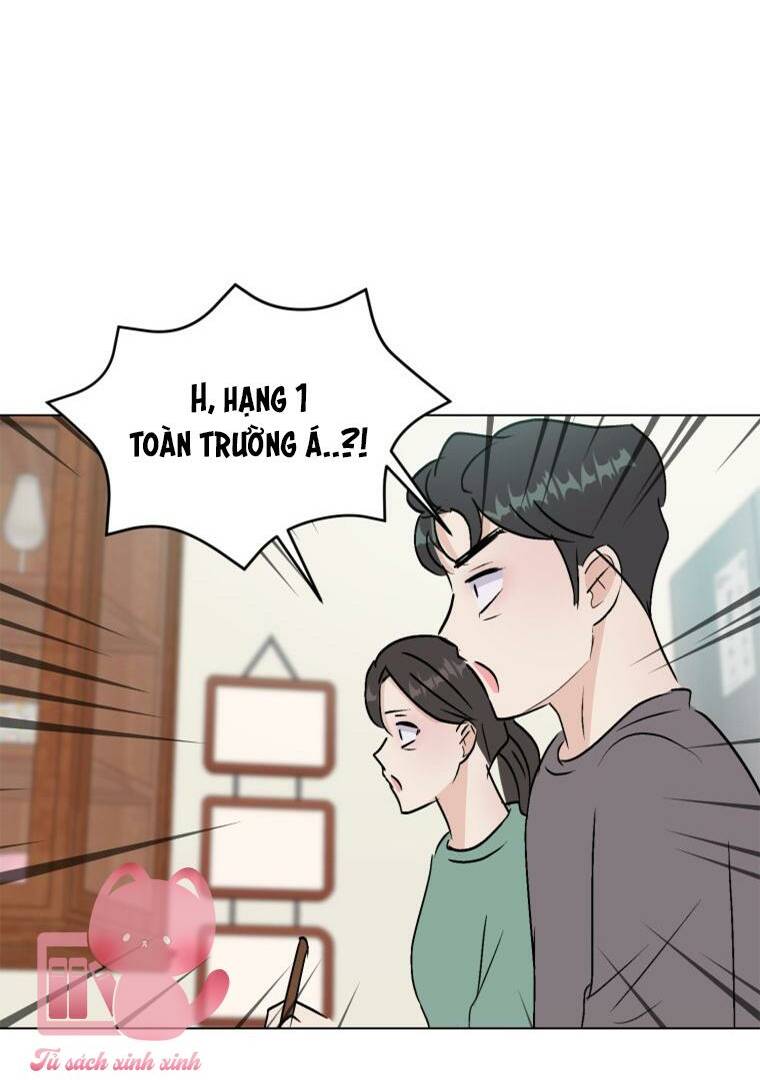 Chương 45 - Trang 23