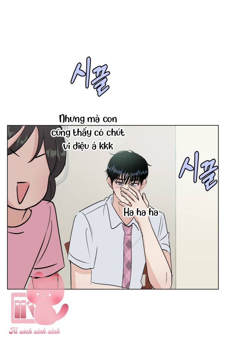 Chương 45 - Trang 25