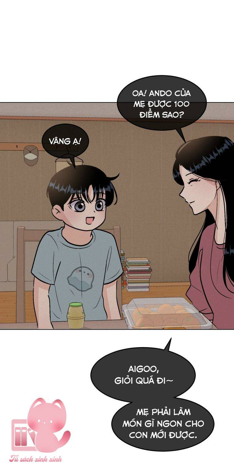 Chương 45 - Trang 27