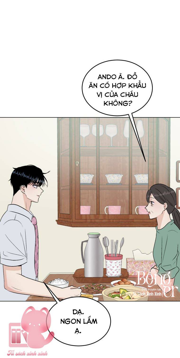 Chương 45 - Trang 29