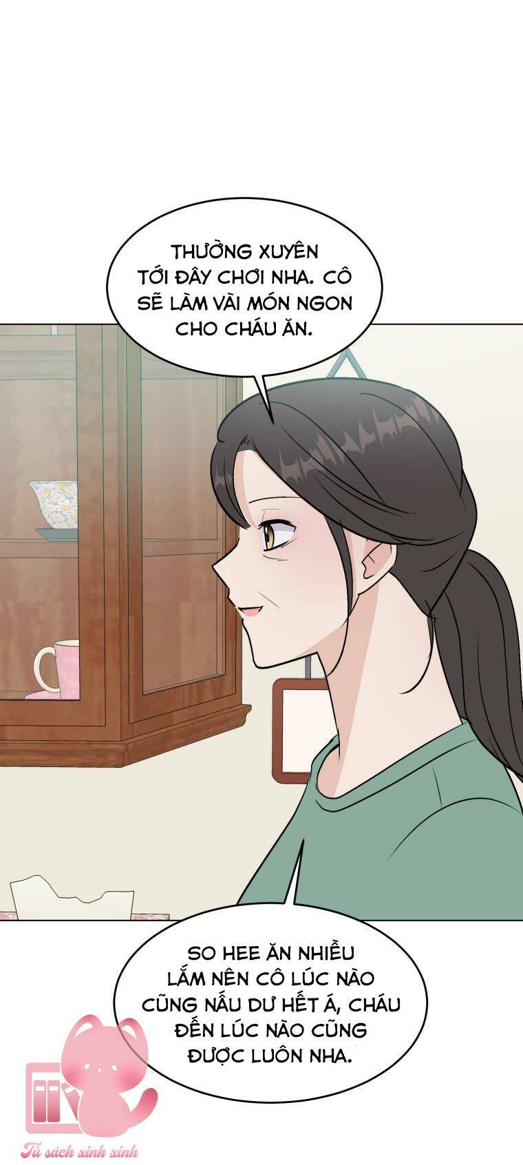 Chương 45 - Trang 30