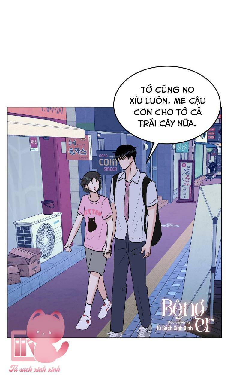 Chương 45 - Trang 34