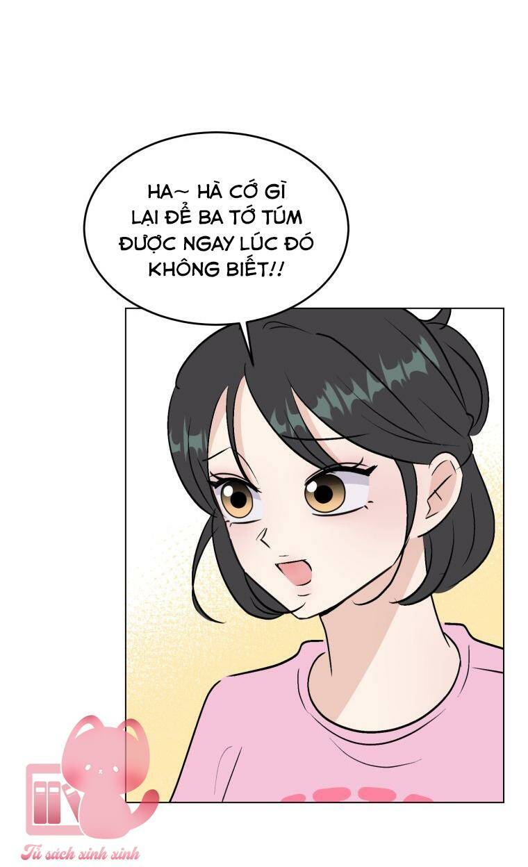 Chương 45 - Trang 35