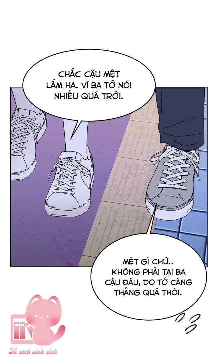 Chương 45 - Trang 37