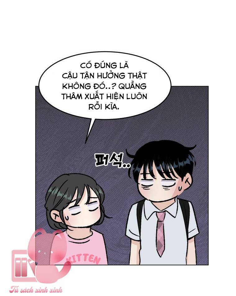 Chương 45 - Trang 39