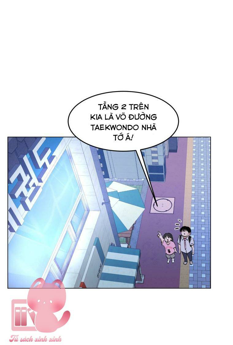 Chương 45 - Trang 40