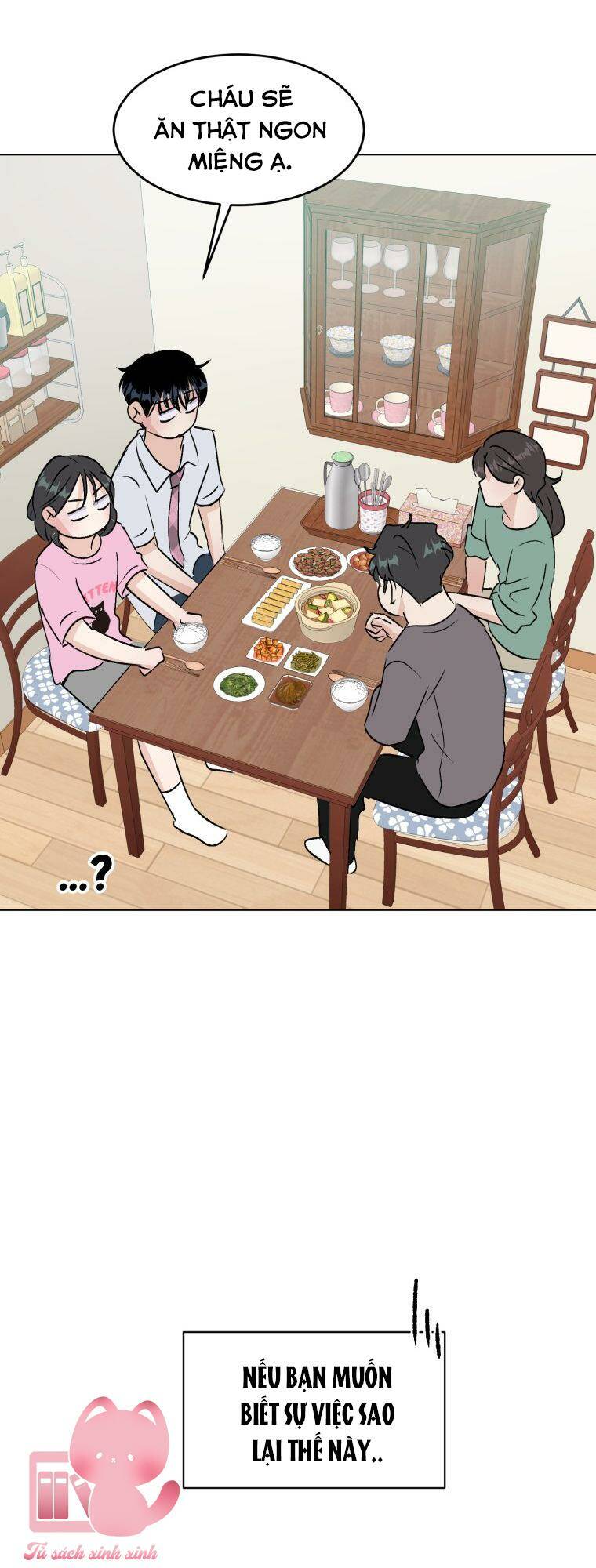 Chương 45 - Trang 5