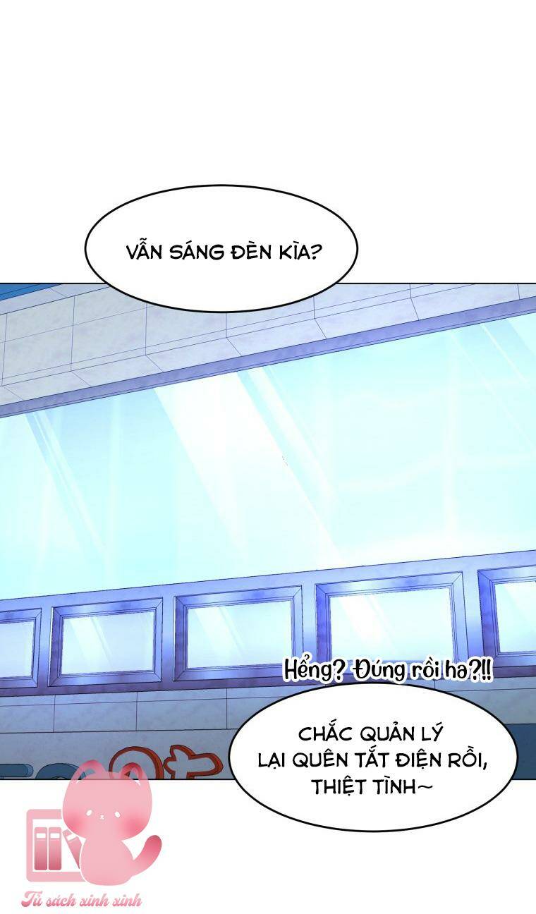 Chương 45 - Trang 41