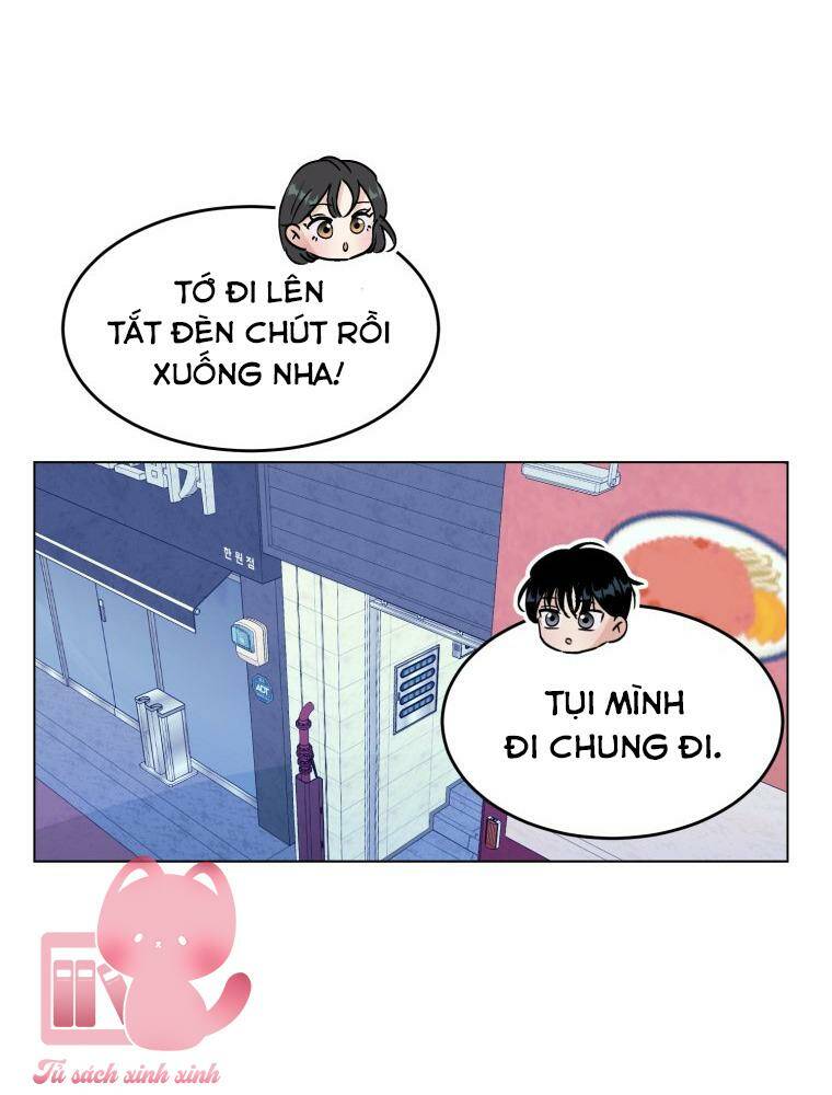 Chương 45 - Trang 42