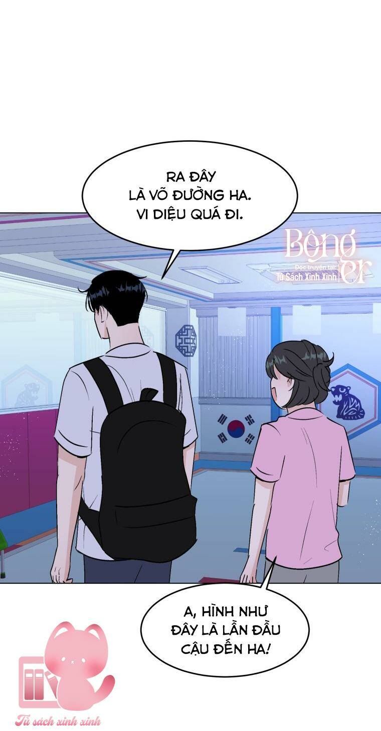 Chương 45 - Trang 44