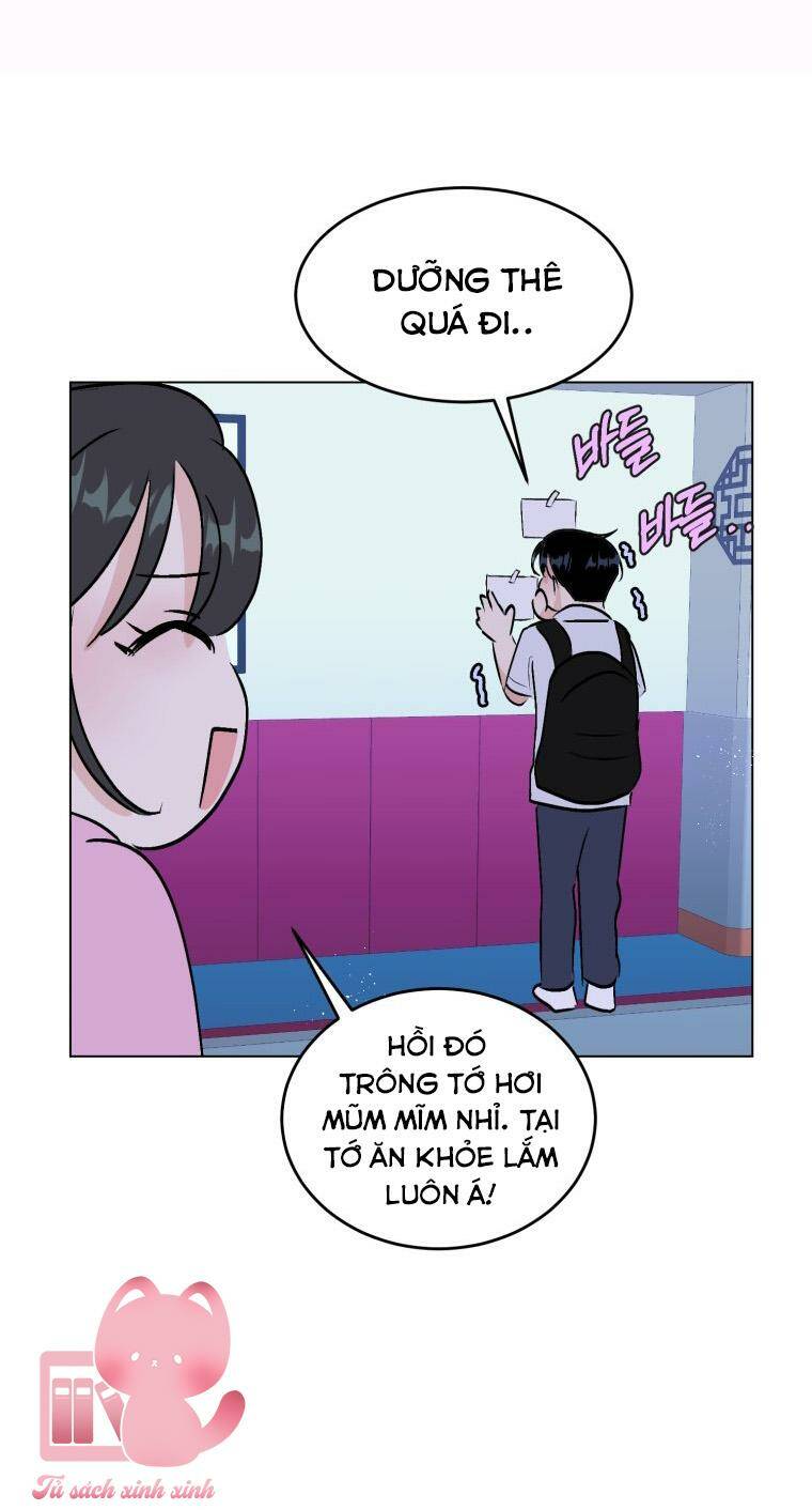Chương 45 - Trang 46