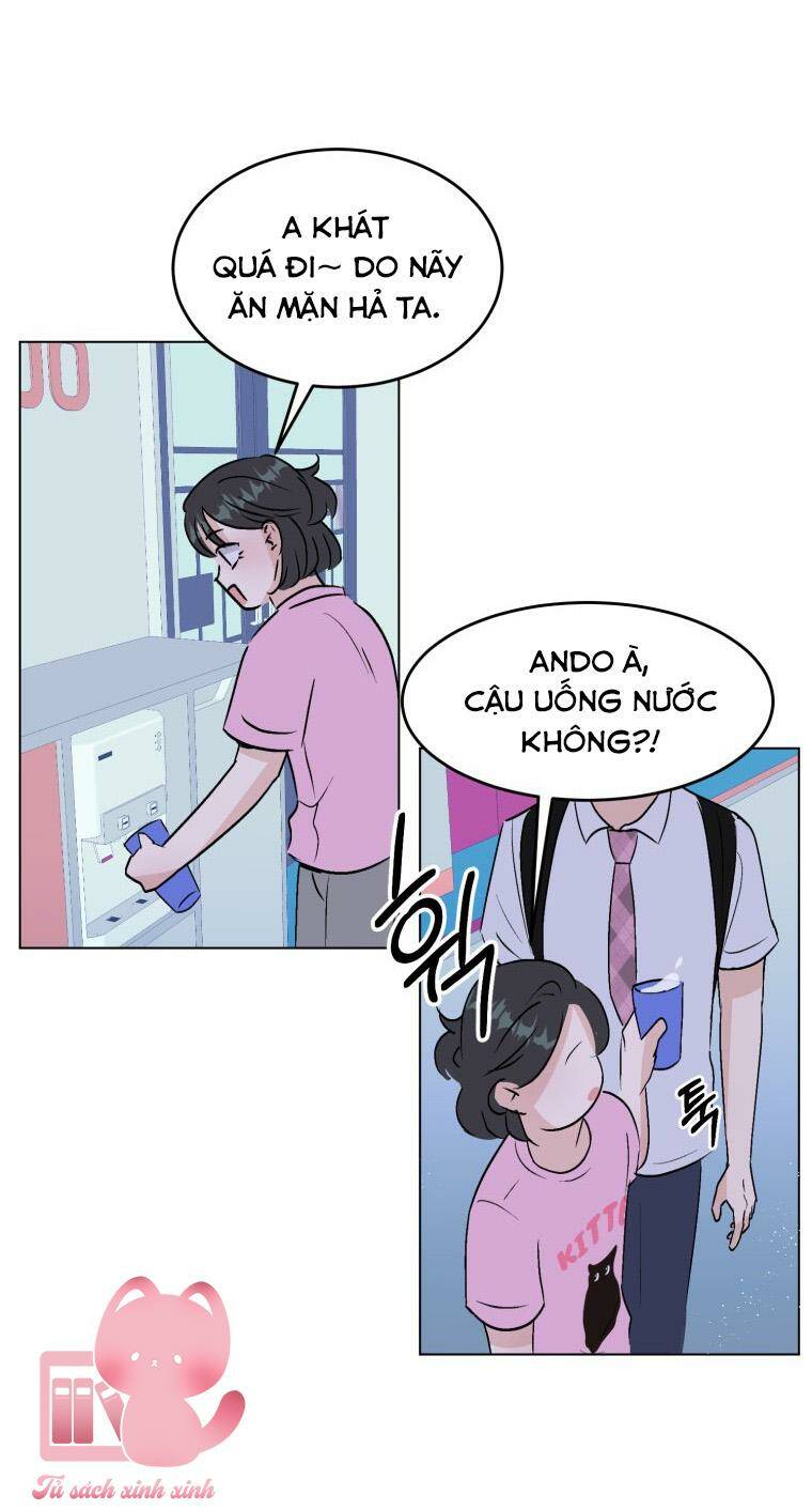 Chương 45 - Trang 47