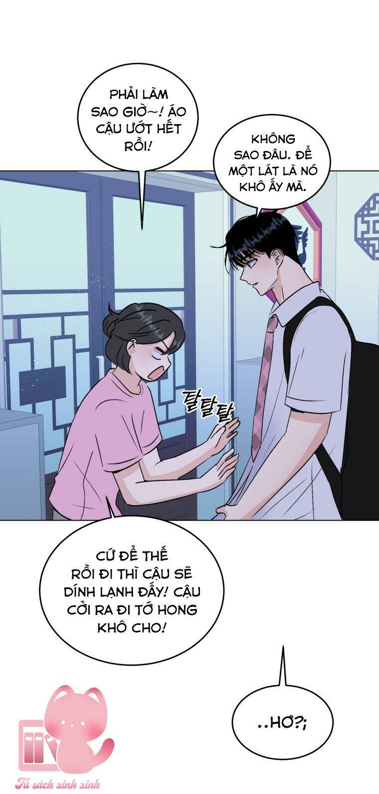 Chương 45 - Trang 49