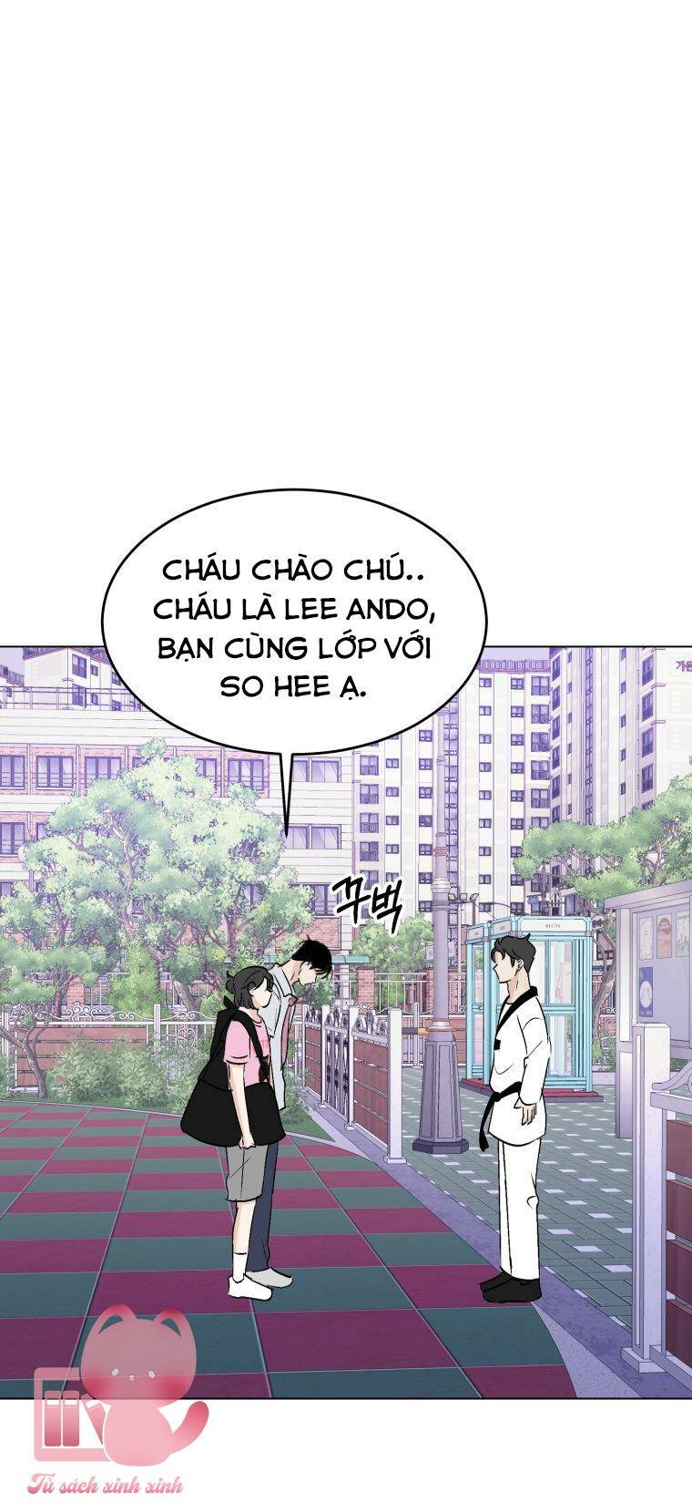 Chương 45 - Trang 6