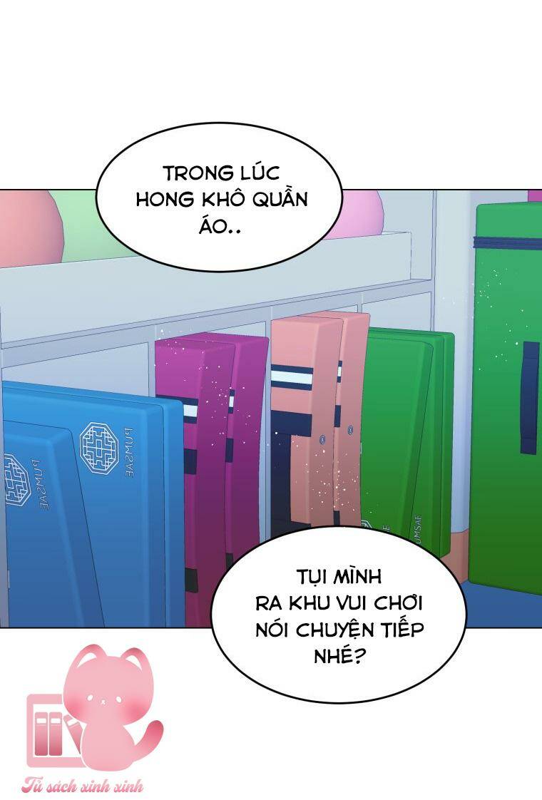 Chương 45 - Trang 54
