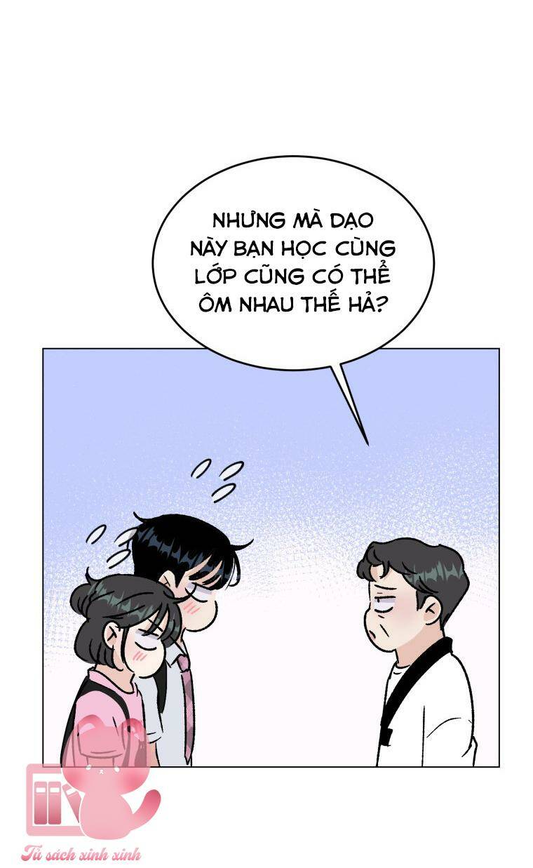 Chương 45 - Trang 8