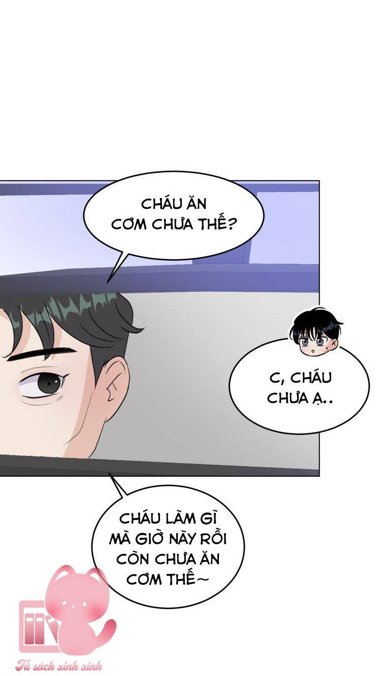 Chương 45 - Trang 10