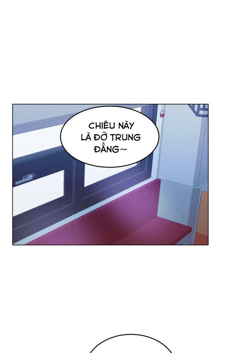 Chương 46 - Trang 11