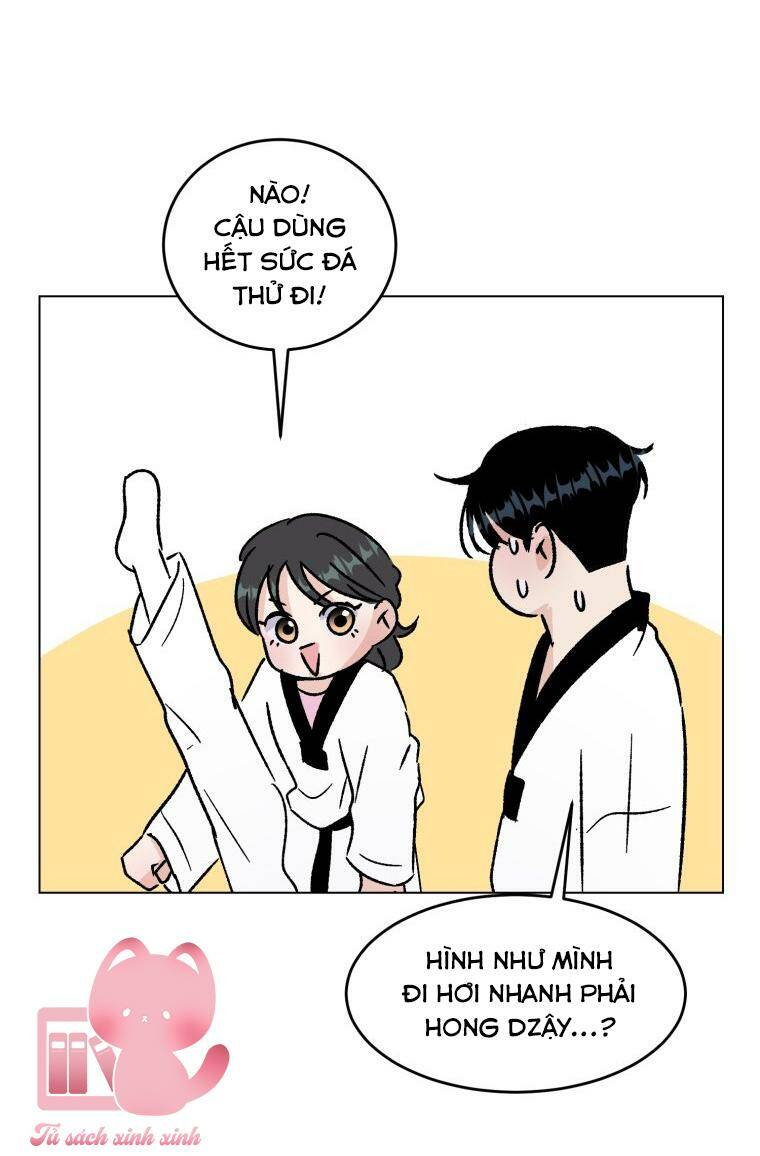 Chương 46 - Trang 19