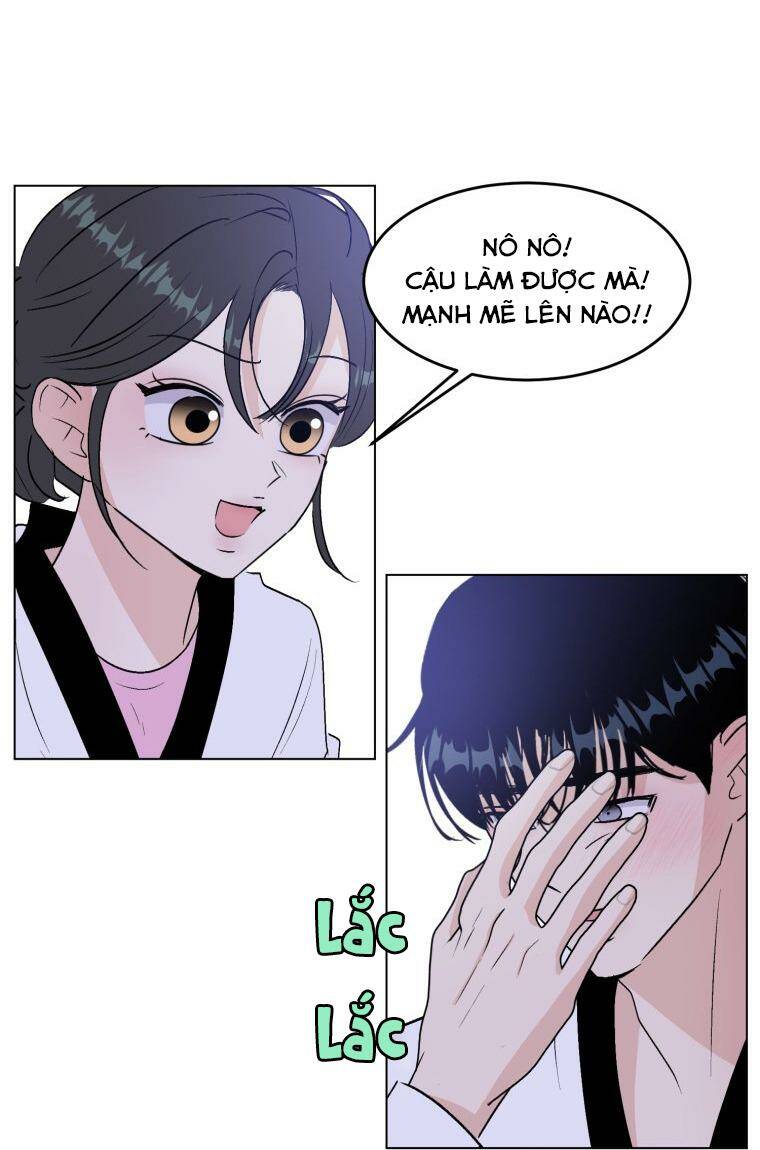 Chương 46 - Trang 20