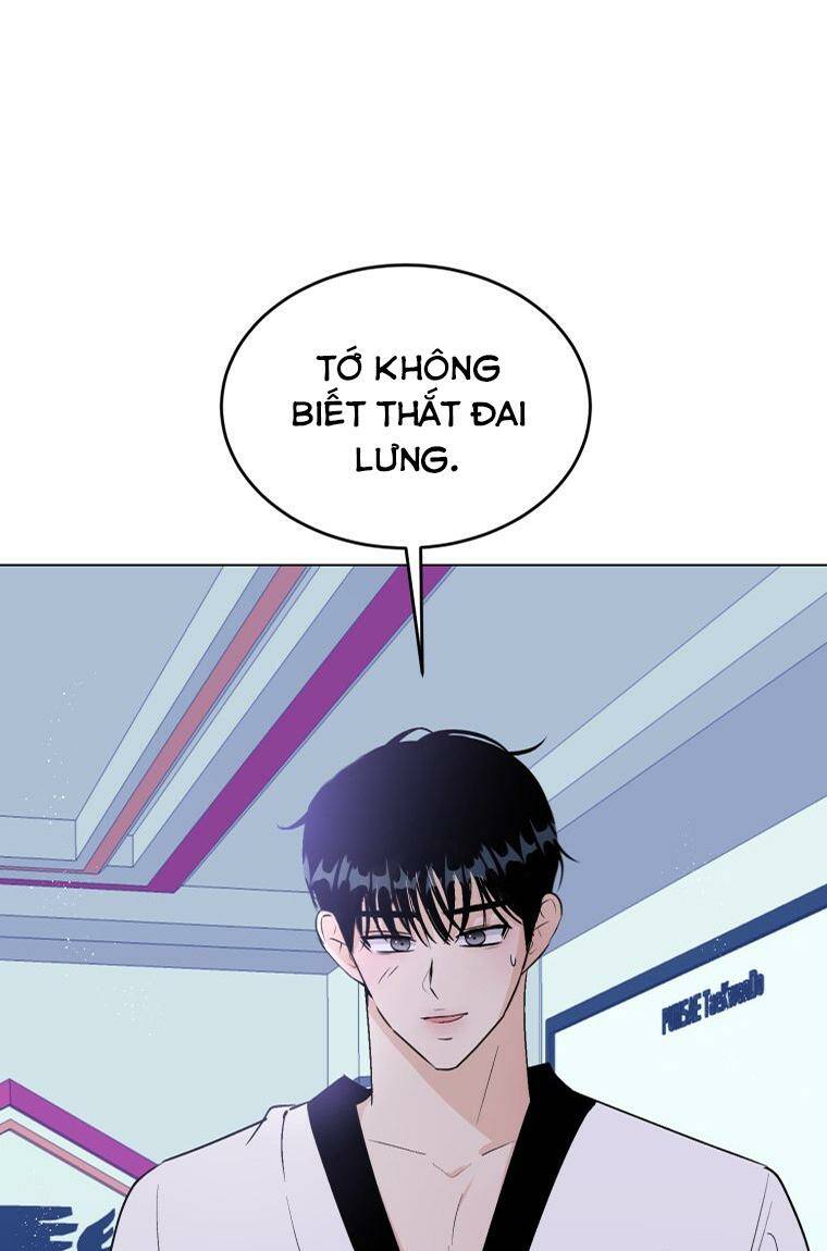 Chương 46 - Trang 3