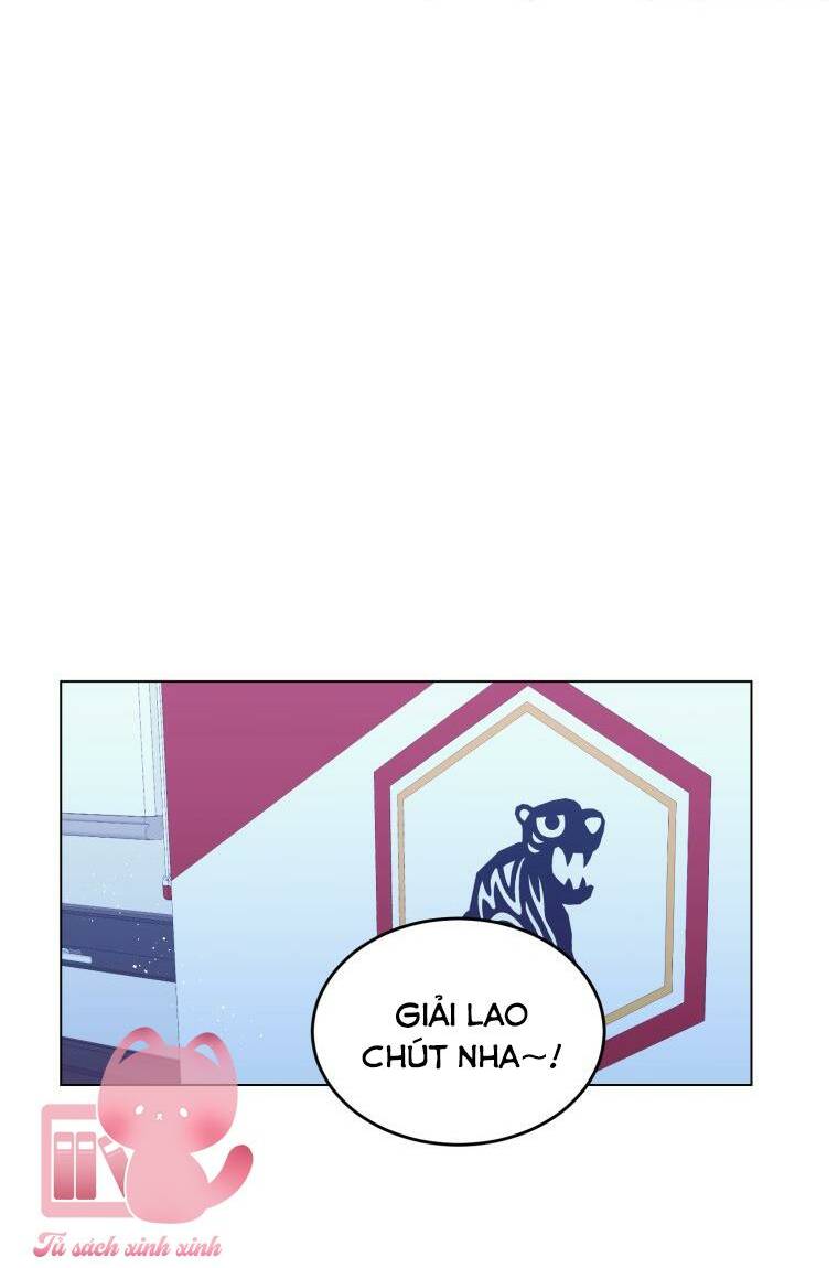 Chương 46 - Trang 21