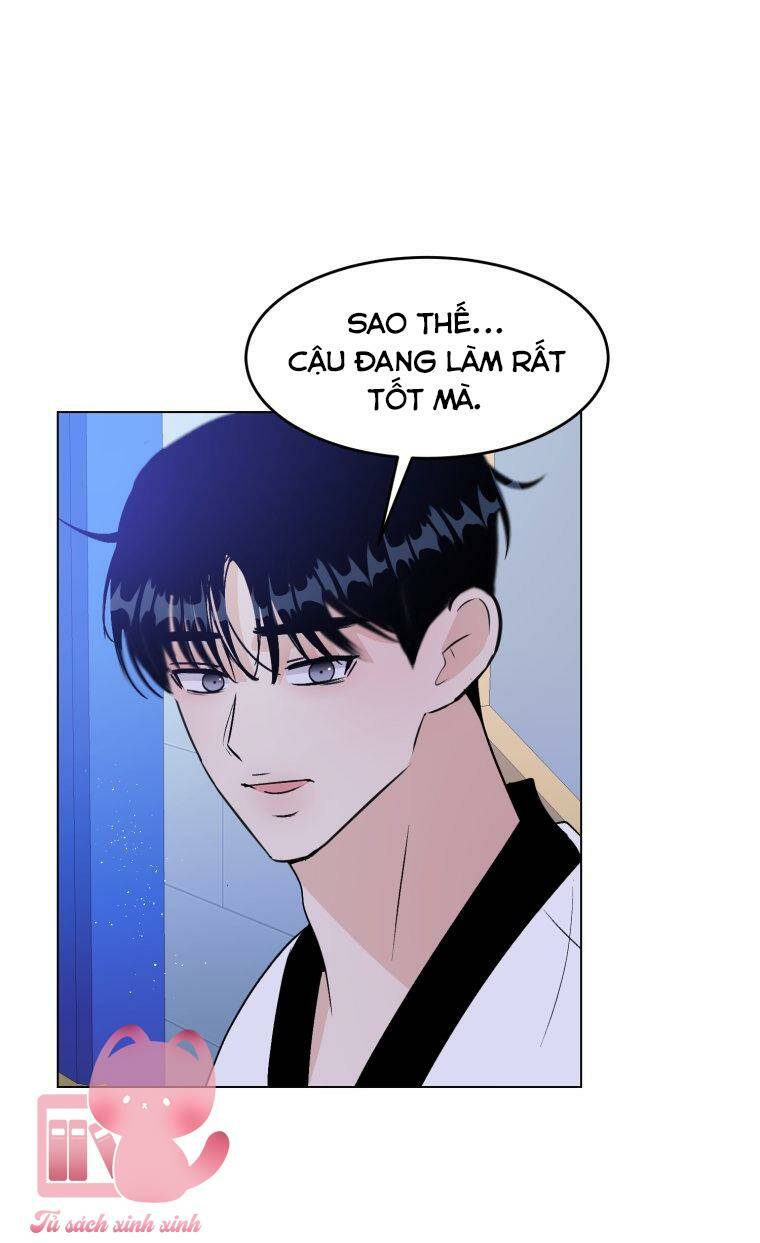 Chương 46 - Trang 24