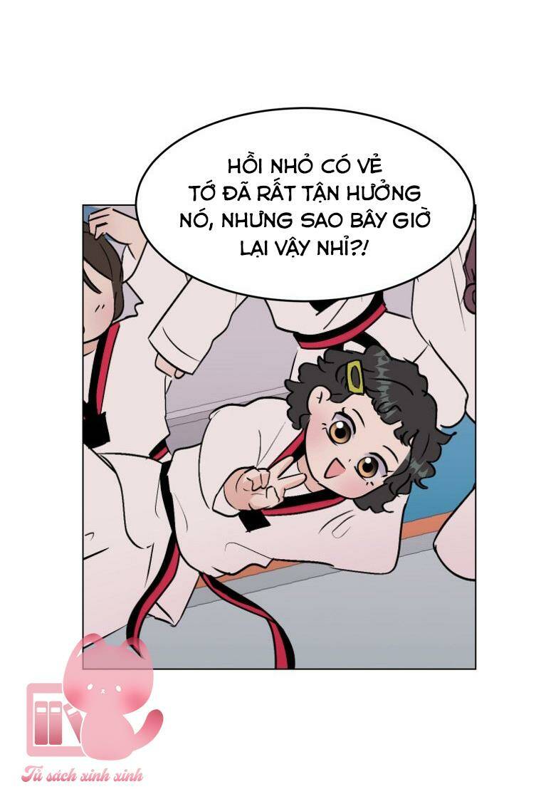 Chương 46 - Trang 26