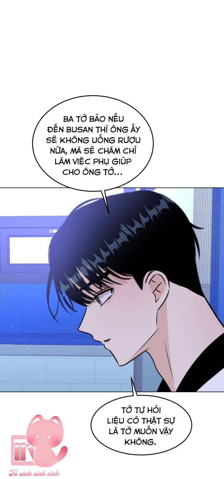 Chương 46 - Trang 43