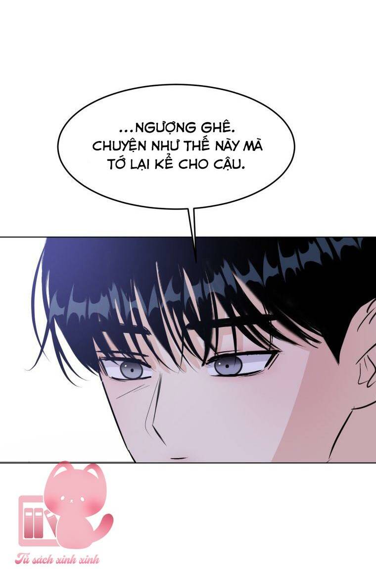 Chương 46 - Trang 46