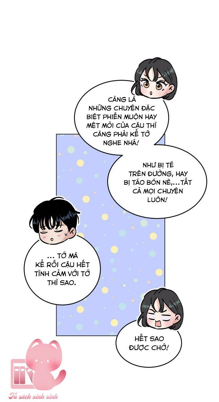 Chương 46 - Trang 50