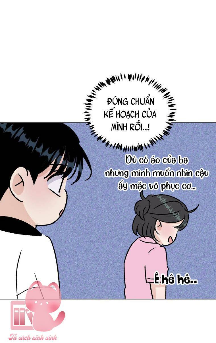 Chương 46 - Trang 6