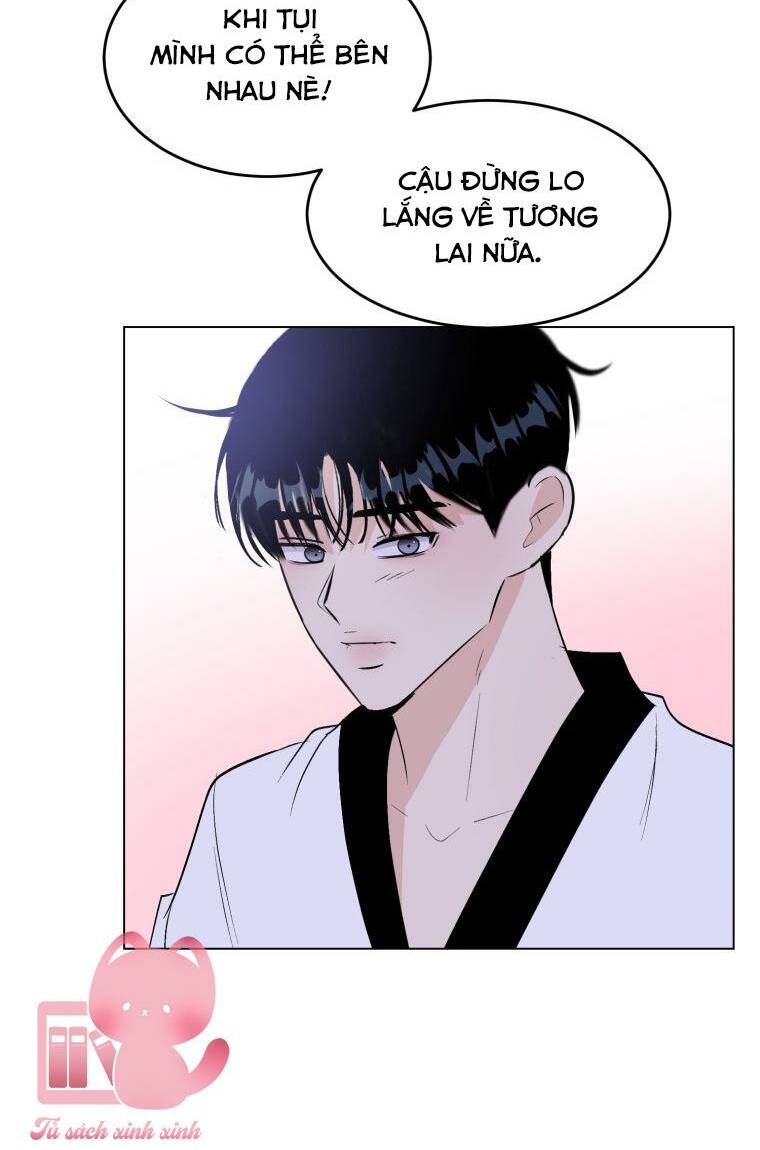 Chương 46 - Trang 54