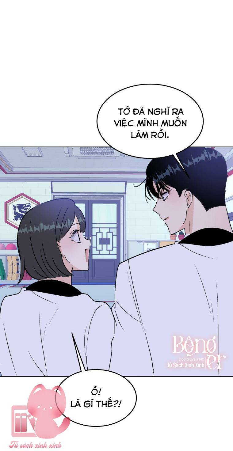 Chương 46 - Trang 58