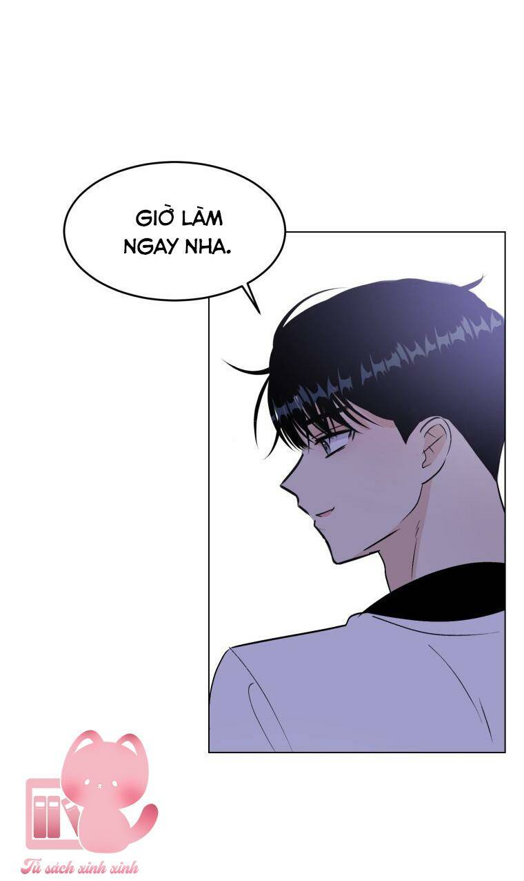 Chương 46 - Trang 59