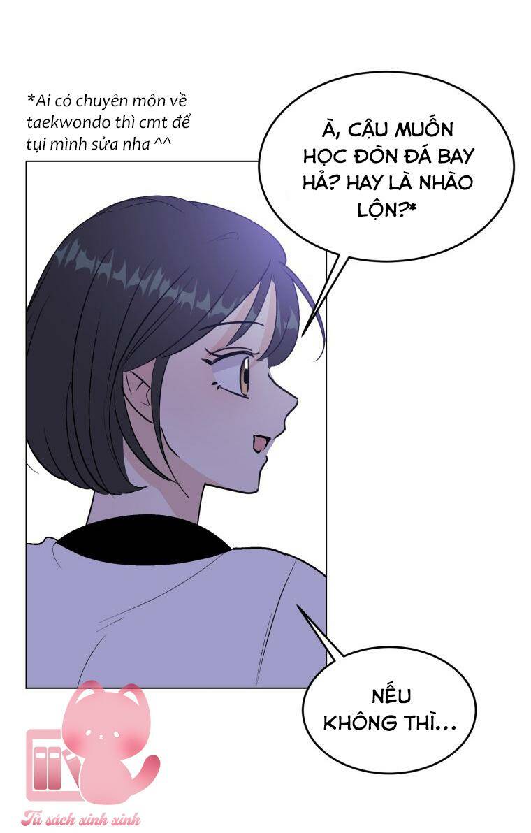 Chương 46 - Trang 60