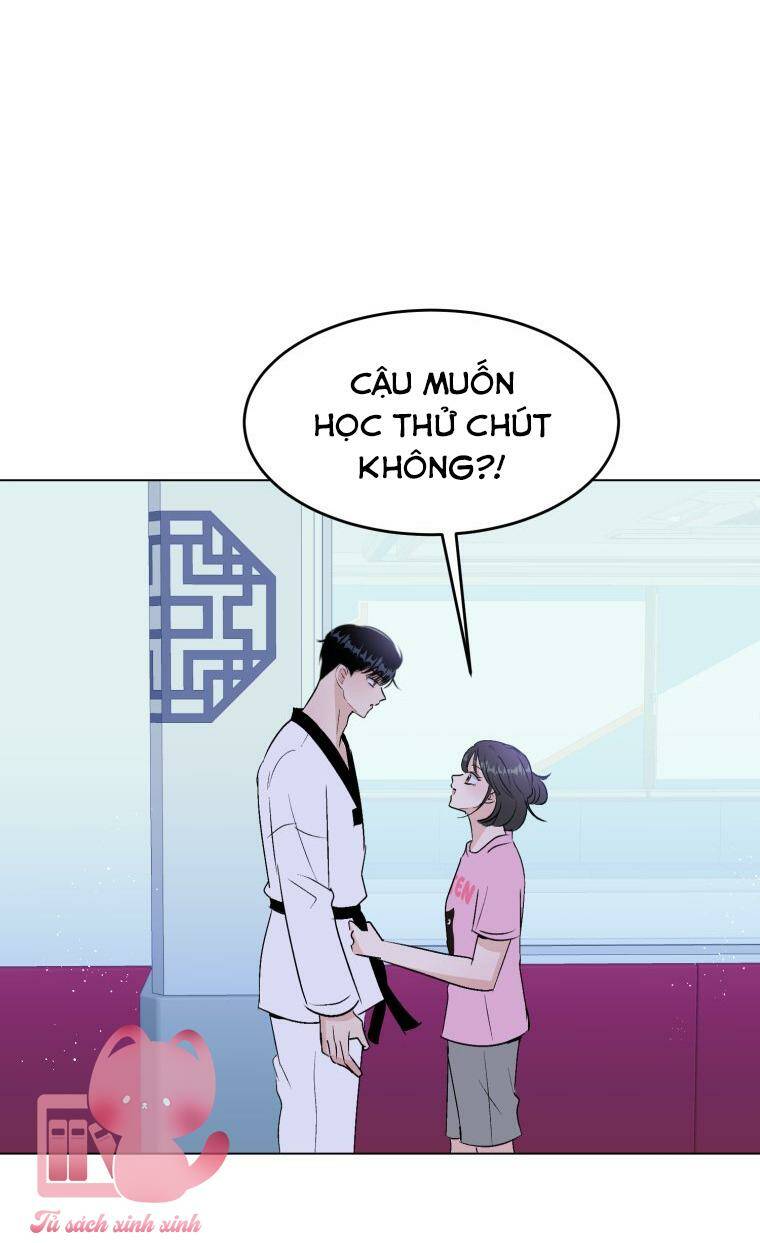 Chương 46 - Trang 10