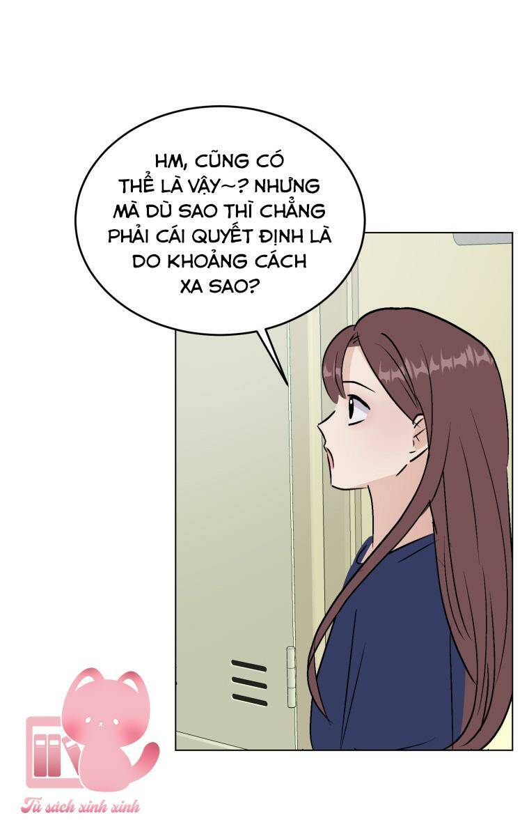 Chương 47 - Trang 13