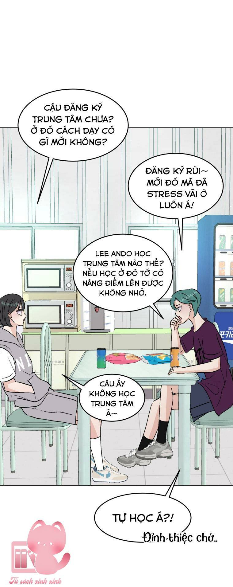 Chương 47 - Trang 17