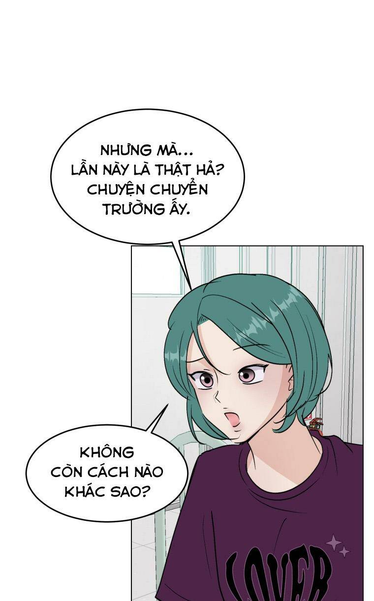 Chương 47 - Trang 18