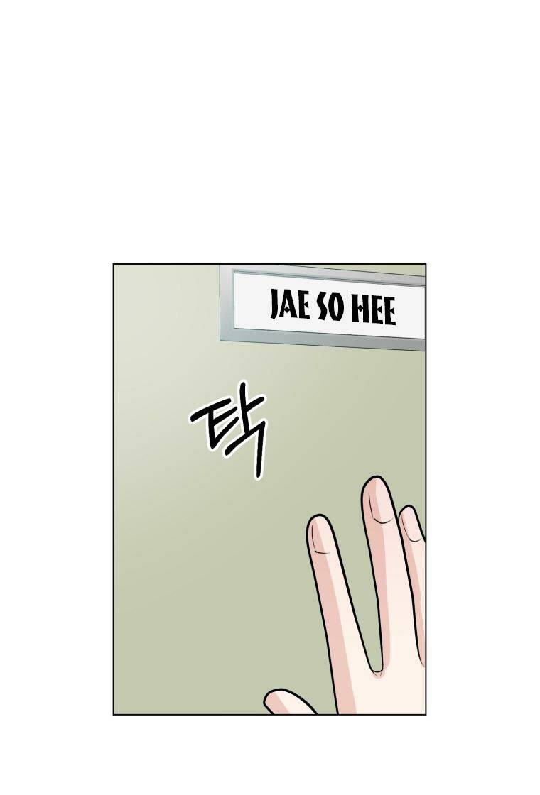 Chương 47 - Trang 3